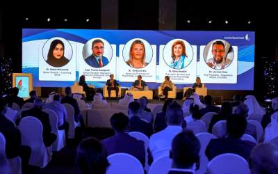 The UAE Aviation Safety Conference 2024 has ended