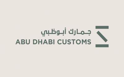 Abu Dhabi Customs signed an agreement with FedEx