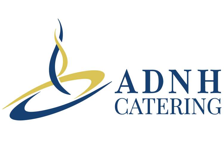 ADNH Catering has raised AED 864 million in IPO