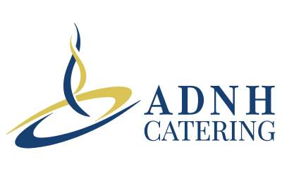 ADNH Catering has raised AED 864 million in IPO