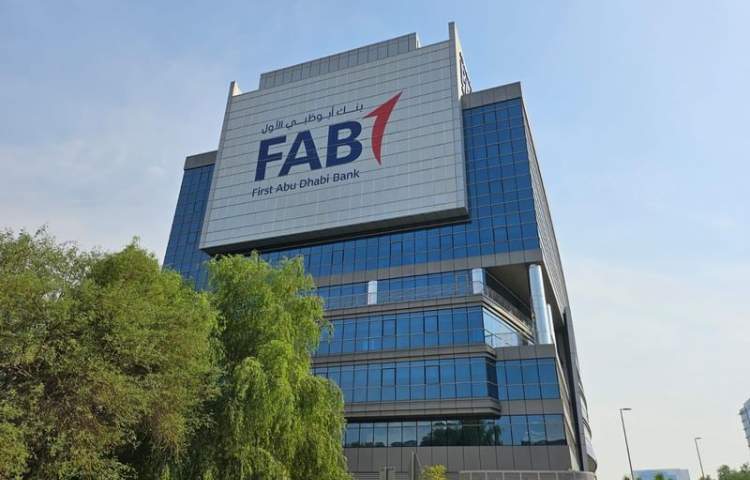 FAB Asset Management announced the raising of two million dollars