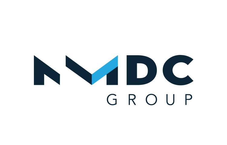 NMDC Group achieved a net profit of 2.2 billion dirhams