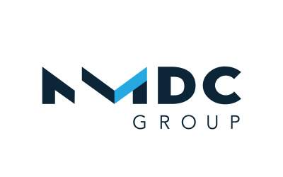 NMDC Group achieved a net profit of 2.2 billion dirhams