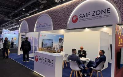 The SIAL Paris 2024 exhibition has ended