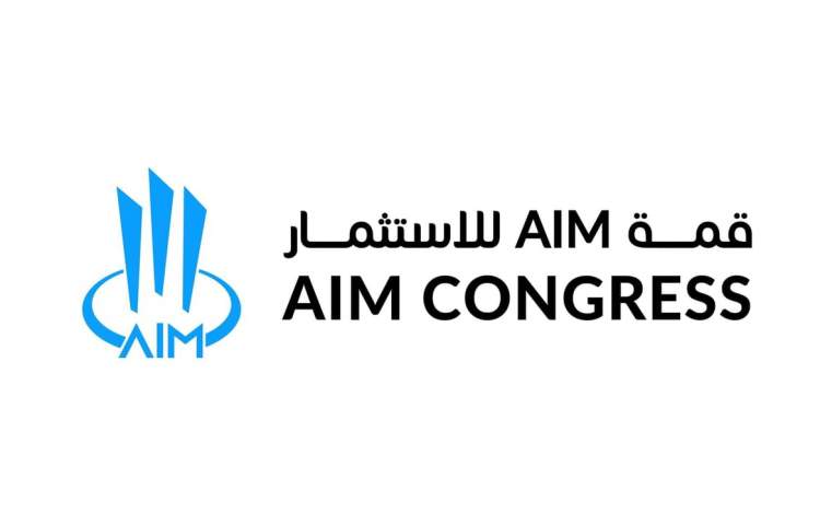 AIM Congress 2025 to be Held