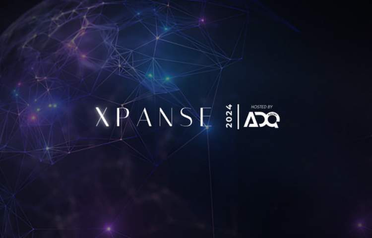 XPANSE 2024: Exploring New Frontiers in Science and Technology