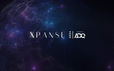 XPANSE 2024: Exploring New Frontiers in Science and Technology