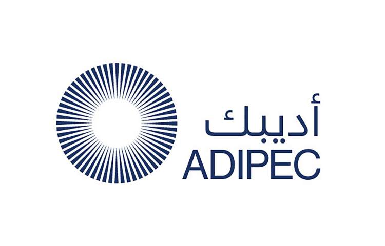 ADIPEC 2024 to open