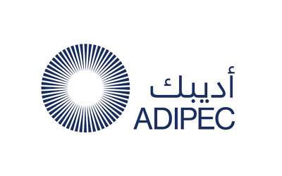 ADIPEC 2024 to open