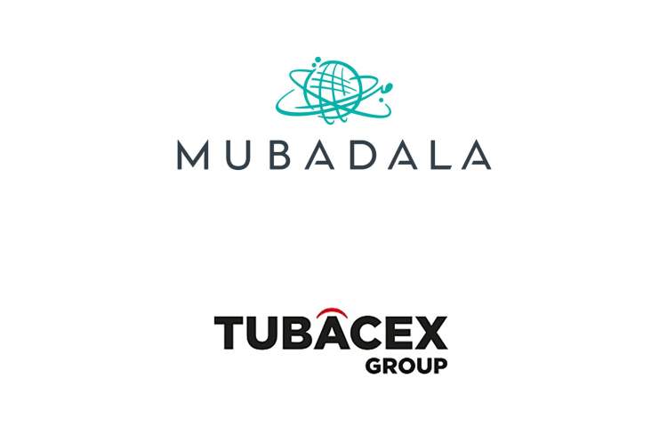 Tubacex and Mubadala Seal signed a $200 million deal