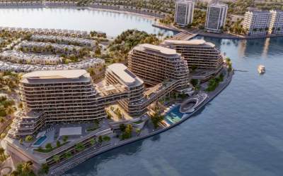 RAK Properties launches final phase of 