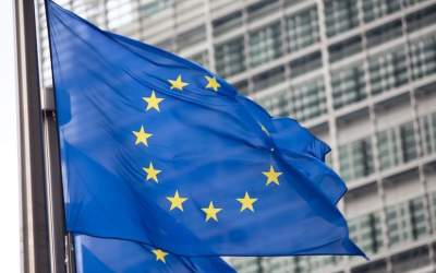 EU: €35.8 billion provided to developing countries for climate action