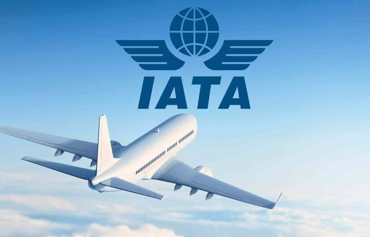 IATA: September figures reach all-time high