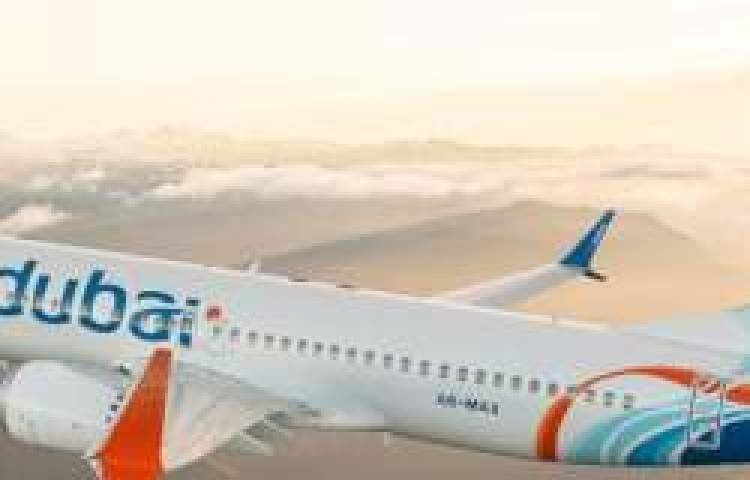 flydubai and Batik Air Malaysia announce strategic interline agreement