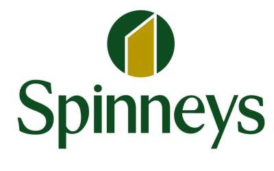 Spinneys