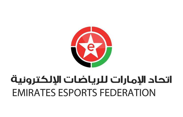 UAE participates in BRICS Esports Championship in Moscow