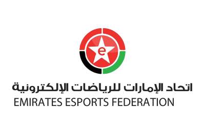 UAE participates in BRICS Esports Championship in Moscow