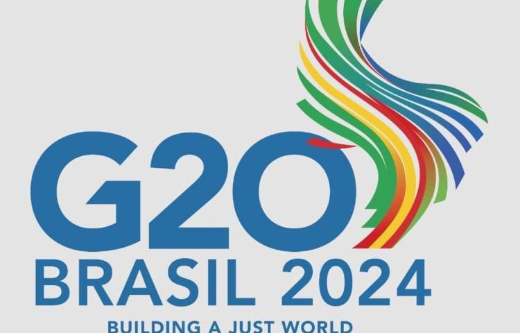 UAE seeks to expand economic relations with G20 countries