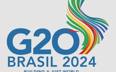 UAE seeks to expand economic relations with G20 countries