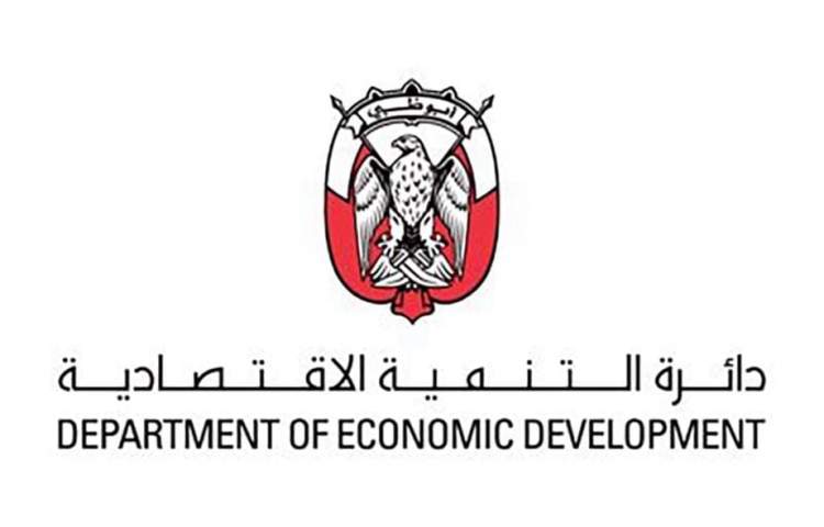 SMEs account for 90 percent of total businesses in Abu Dhabi