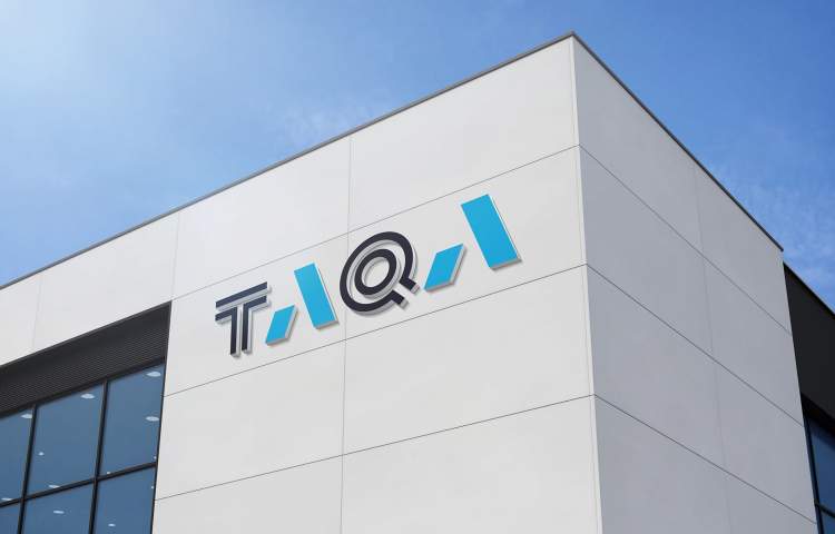 TAQA is developing two power plants in Saudi Arabia