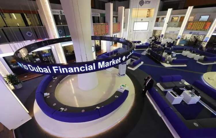 GCC financial markets approve new regulations to facilitate investment