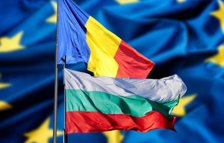 Federation of Austrian Industries welcomes accession of Romania and Bulgaria to Schengen