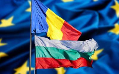 Federation of Austrian Industries welcomes accession of Romania and Bulgaria to Schengen