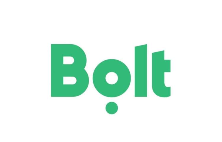 Bolt launches operations in the UAE