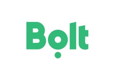 Bolt launches operations in the UAE