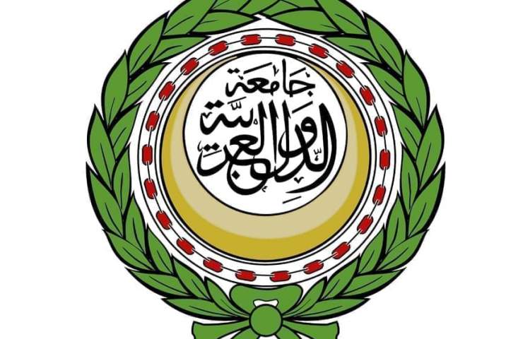 The Arab League launches Arab Common Electricity Market