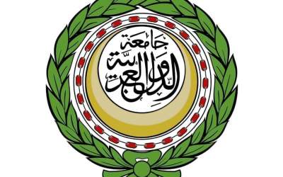 The Arab League launches Arab Common Electricity Market