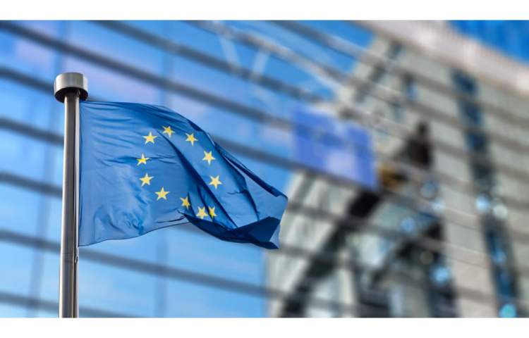 EU Commission to invest €4.6 billion in cleantech projects