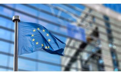 EU Commission to invest €4.6 billion in cleantech projects