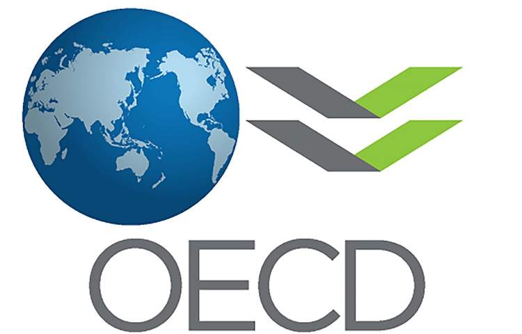 OECD: Austria