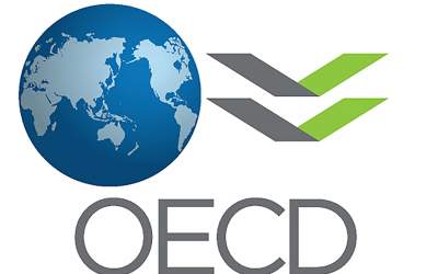 OECD: Austria