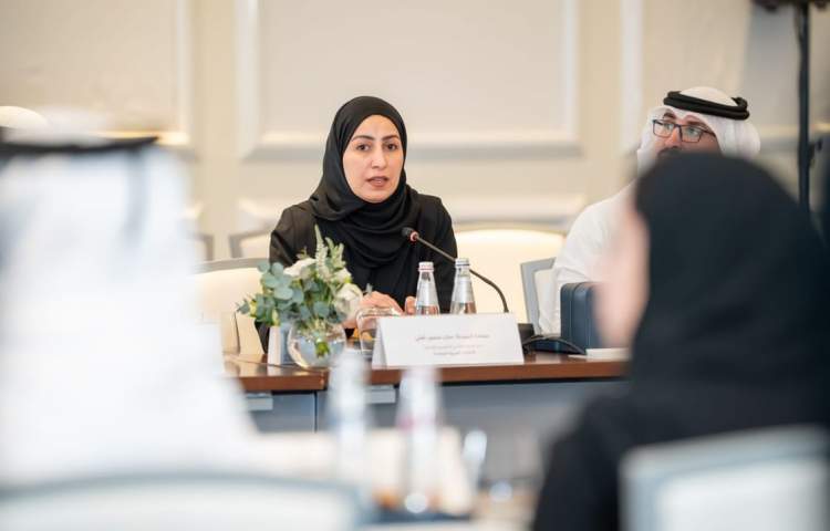 FCSC participates in first GCC Economic Competitiveness Forum