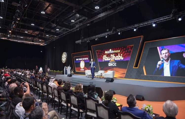 Bitcoin MENA 2024 ends with emphasis on the importance of Bitcoin