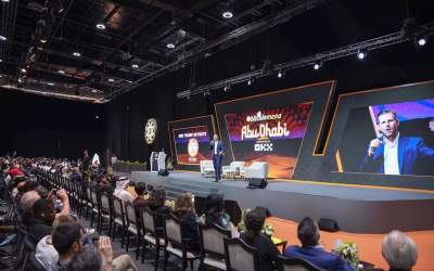 Bitcoin MENA 2024 ends with emphasis on the importance of Bitcoin