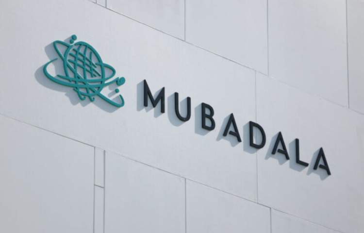 Mubadala and AlpInvest form new fund financing partnership