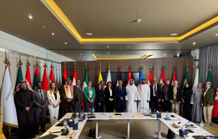 Abu Dhabi hosts workshop on sustainable investment in digital transformation