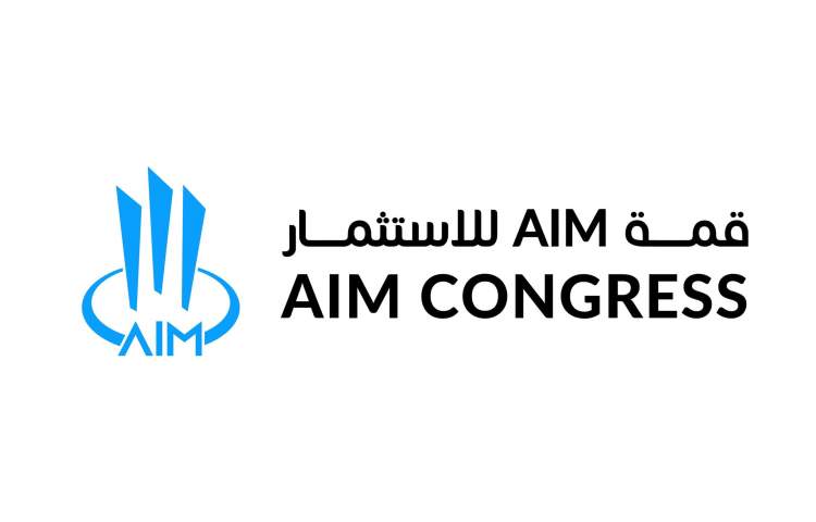 AIM Congress 2025 opens registration for Regional Pitch Competition