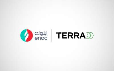 ENOC and Drive Terra collaborate to develop EV infrastructure in the UAE