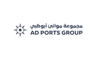 AD Ports Group and Egypt’s Hassan Allam collaborate on major port project