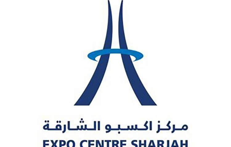 Expo Centre Sharjah hosts 80 exhibitions in 2024