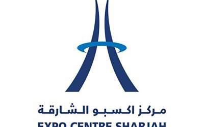 Expo Centre Sharjah hosts 80 exhibitions in 2024