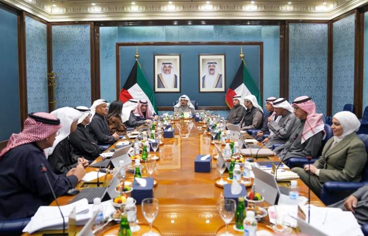 Kuwait imposes 15% tax on multinational companies