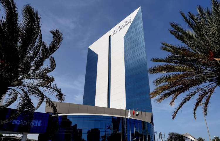 Indian investors lead new company registrations in Dubai