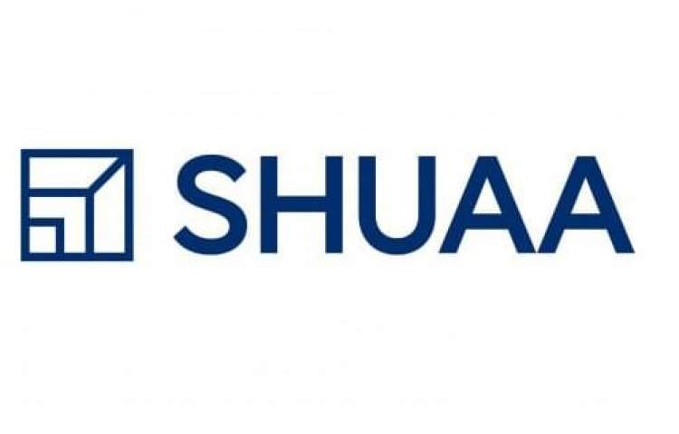 SHUAA Capital approves launch of MCB tranches