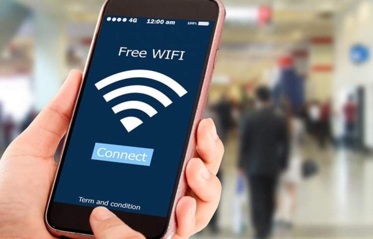 RTA announces free Wi-Fi at 6 more bus stations